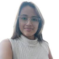 2800+ "Fabiola Rodriguez" profiles