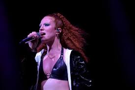 One touch todd edwards remix. Jess Glynne To Play An Exclusive Show In Cardiff Castle Wales Online