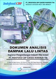 (1) berpengalaman (2) pertengahan karir (3) tingkat masuk. Indofood Padalarang Bandung
