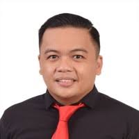 100+ "Neil Stephen" profiles