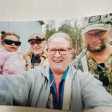 Robert Morris Obituary