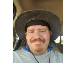 Kenneth Cole Hasty Obituary (2025)