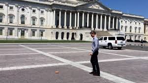 Down, problem, time k share your thoughts pat on the back ❯❮ wild goose chase Are We Done Kicking The Can Down The Road By Us Rep Rick Nolan Medium