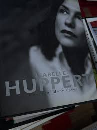 Hermann Hesse His 148th anniversary today