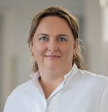 Innere Medizin Gastroenterologie