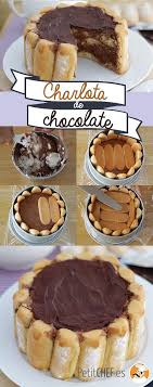 Pin En Pasteles