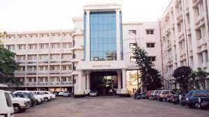 Please note that regular opening hours are subject to. Corporation Bank Office Photos Glassdoor