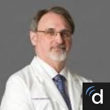 Dr. Anthony Macaluso, MD