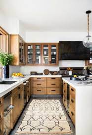 Pin On Kitchen