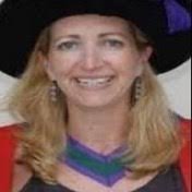 Fairlie Family Obituaries