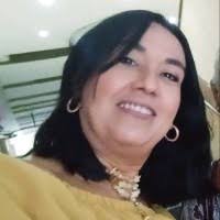 700+ perfiles de «Veloz»