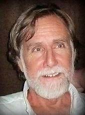 Garry Mack Obituary (2013)