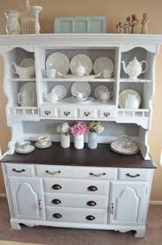 This course is for you if: 17 Bb Frosch Chalk Paint Powder Projects Ideas Bb Frosch Chalk Paint Chalk Paint Powder Bb Frosch