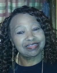 Ms. Shirley Elaine Calhoun Winn Obituary