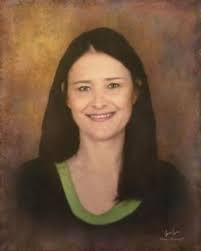 Sherry Traylor Obituary August 10, 2011