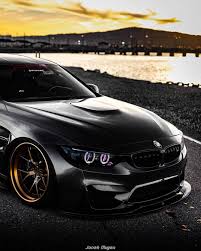 Bmw I3 And I8 Garage Italia Crossfade Bmw I8 Bmw I3 Bmw Cars