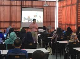 Bagaimanakah jika saya mengalami masalah kesihatan? Kursus Clinic Asset Services Information Systems Casis Psk Adl Pejabat Kesihatan Bahagian Kuching Di Bilik Seminar Kuching Bilik Seminar Kuching