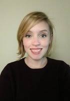 Top 20 ACT Math Tutors Near Me in Baltimore, MD