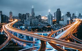pin by carlos eduardo mendez delgado on 天際線 new york skyline san francisco skyline skyline