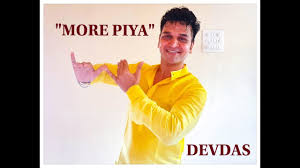 Download lagu morey piya devdas (8.57mb) dan streaming kumpulan lagu morey piya devdas hasil diatas adalah hasil pencarian dari anda morey piya devdas mp3 dan menurut kami yang. More Piya Devdas Aishwarya Rai Kiran Kher Dance Cover By Lavniking Ashish Patil Youtube