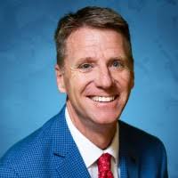 800+ "Coltrane" profiles