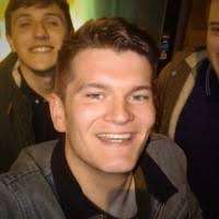 30+ "Aidan Shaw" profiles