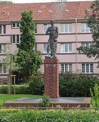 Erhalten sie die neuesten wohnungen in braunschweig kostenlos per email. Siegfriedviertel Wikipedia