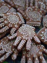 Pin On Decorated Cookies