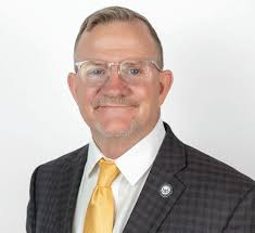 Our Hometown: Chula Vista &amp; Bonita