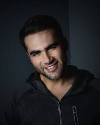 Eduardo Lopez (@eleduardolopez) • Instagram photos and videos