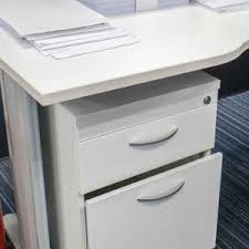 We may receive a portion of sales from produ. Unlock Safes Filing Cabinets And Desks Lokdoc