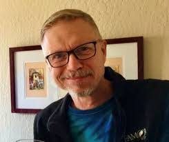 Joe Derusha's Instagram, Twitter & Facebook