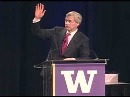 Visit payscale to research cancer council salaries, bonuses, reviews, benefits, and more! Jamie Dimon Bio Net Worth Jpmorgan Chase Ceo Salary Married Wife Age Facts Wiki Family Daughter Nationality Cancer Religion 60 Minutes Wikiodin Com