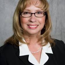 Schaller, IA Realtor & Real Estate Agent Reviews