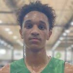 Team United AAU Basketball Program Profile