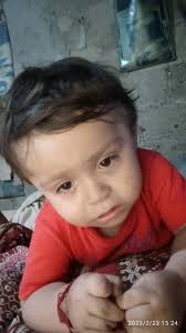 Lupe Gamez (@lupe.gamez62)