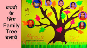 47 you have to try examples family tree poster ideas