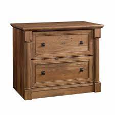 We did not find results for: Amazon Com Sauder Palladia File Cabinet Vintage Oak Finish Furniture Decor