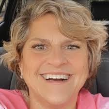 Diana Guntow Sullivan (@itsdianasullivan) • Facebook