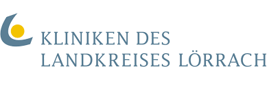 Duales Studium Bachelor Of Science Wirtschaftsinformatik Application Management W M D