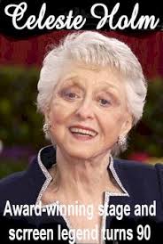 Ellis Nassour: April 2007 Archives