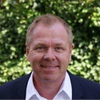 40+ "Thomas Boettcher" profiles