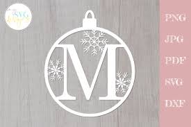 Download high quality monogram images in ai, svg, png, jpg and psd. 0 M Monogram Svg Designs Graphics