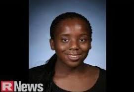 Lyncke Austin Obituary (2007)