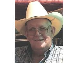 Edwin Leroy "Tex" Gross Obituary (2025)