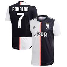 Juventus home jersey 2020 21 in 2020 soccer jersey juventus soccer shirts. Cristiano Ronaldo Cr7 Juventus 2019 2020 Home Player Jersey White Black Livtot Lfc Coys Thfc Ars Cr7 Juventus Cristiano Ronaldo Juventus Ronaldo Jersey