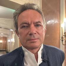 May 2024 news bulletin