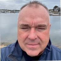 Tim Cady Email & Phone Number