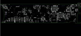We are believing in reviving the technology and making minimum electronics waste, as our field is computers and laptops. Lenovo X1 Carbon 2th Gen Schematic Boardview Wistron Lmq 1 12298 2 Schematic Boardview Notebookschematics Com