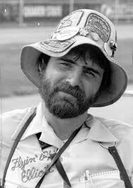 Flyin' Phil's Drag Racing NW History